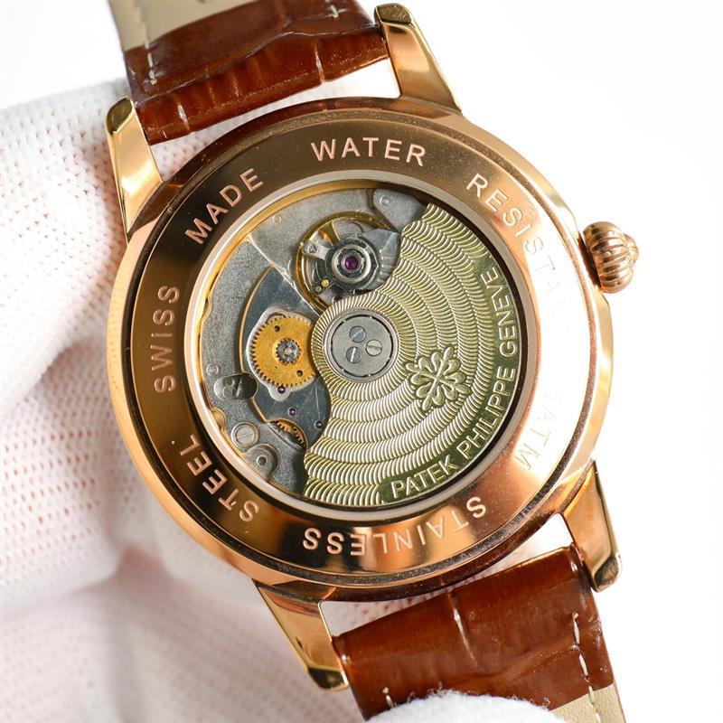 202457165531854 1150